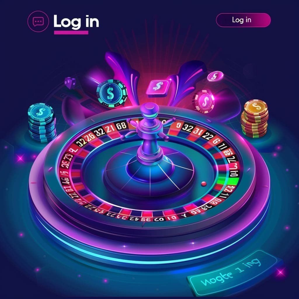 Sistem keamanan akun makwin88 melindungi data login pengguna Indonesia