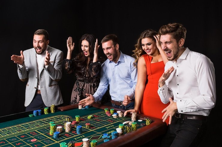 Daftar liga sepak bola internasional dan lokal yang tersedia di platform taruhan makwin88