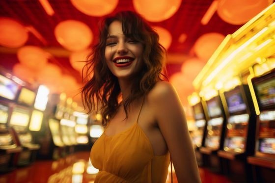Panduan bantuan deposit makwin88 untuk pengguna Indonesia melalui perangkat mobile Android
