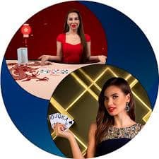Panduan metode deposit dan penarikan dana di makwin88 untuk pengguna Indonesia