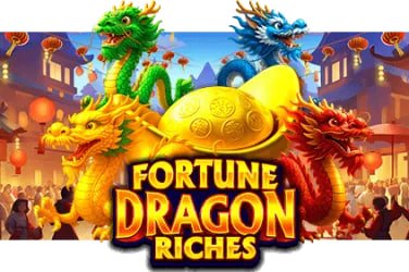 Koleksi game slot online beragam tersedia di platform makwin88 untuk pemain Indonesia