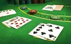 Tampilan game slot online makwin88 di layar smartphone Android pengguna Indonesia