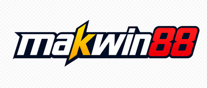 Logo makwin88